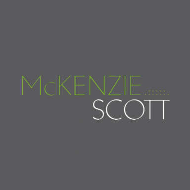 McKenzie Scott Civil Rights & Criminal Defense Lawyers logo