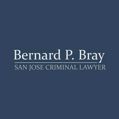 Bernard P. Bray logo