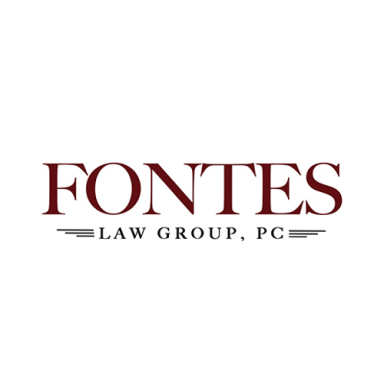 Fontes Law Group, PC logo