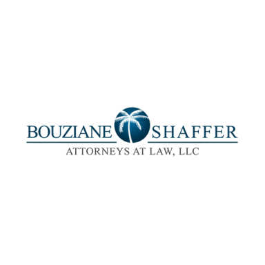 Bouziane and Shaffer Law logo