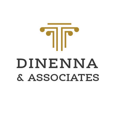 DiNenna & Associates logo