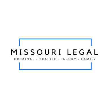 Missouri Legal logo