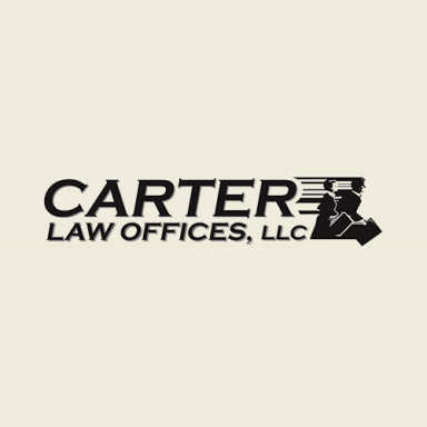 Carter Law Offices, LLC logo