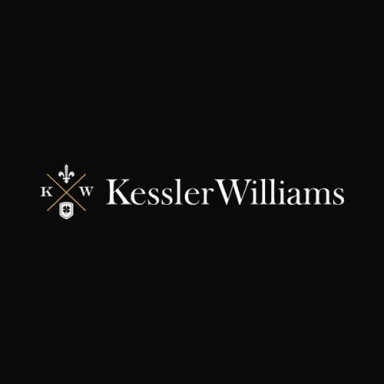 Kessler Williams logo