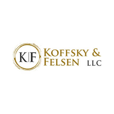 Koffsky & Felsen, LLC logo