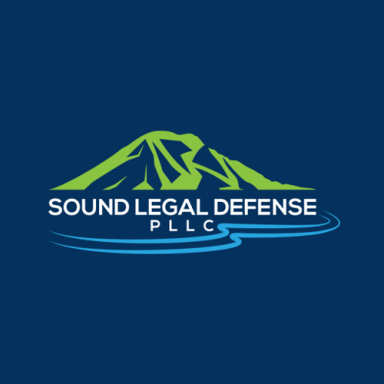 Sound Legal Defense PLLC logo