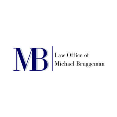 Law Office of Michael Bruggeman logo