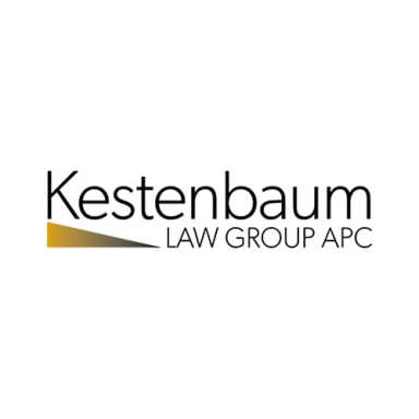 Kestenbaum Law Group APC logo