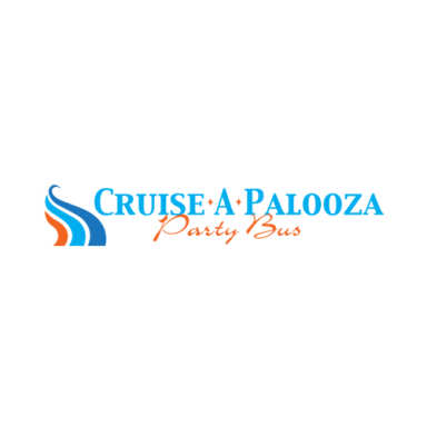 Cruise-A-Palooza logo