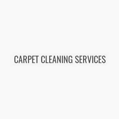 Cudahy Carpet Cleaning logo