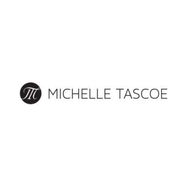 Michelle Tascoe logo