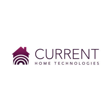 Current Home Technologies, LLC logo