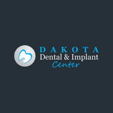 Summit Dental logo