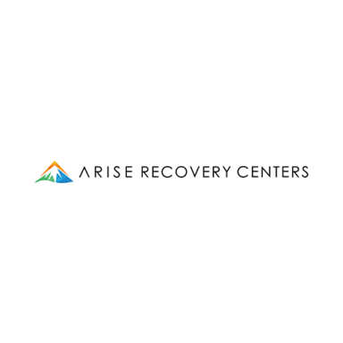 Arise Recovery Centers of McKinney logo