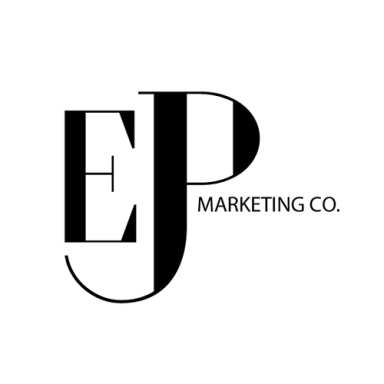 EJP Marketing Co. LLC logo