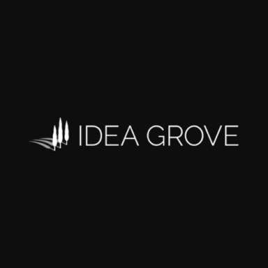 Idea Grove logo