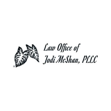 Law Office of Jodi McShan, PLLC logo