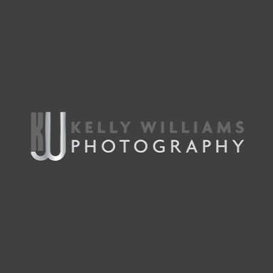 Kelly Williams Photography logo