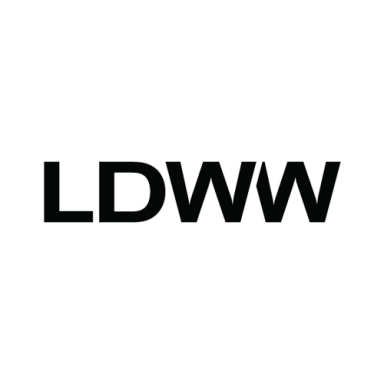 LDWW logo