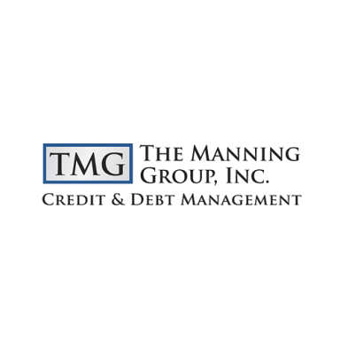 The Manning Group, Inc. logo