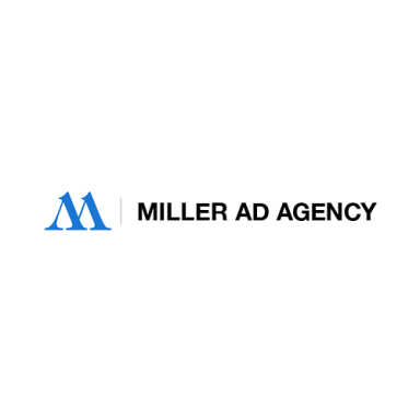 Miller Ad Agency logo