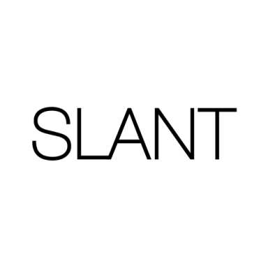 Slant Partners logo