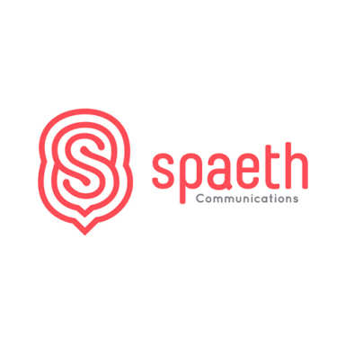 Spaeth Communications logo