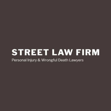 The Messina Law Firm, PC logo