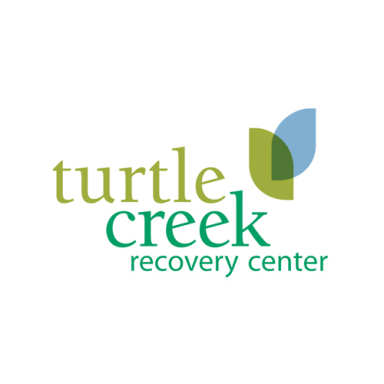 Turtle Creek Recovery Center logo