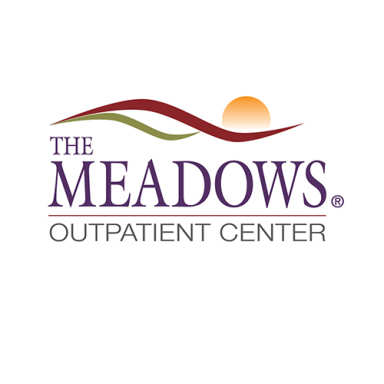 The Meadows logo