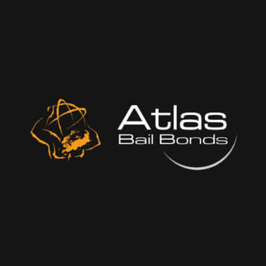 Atlas Bail Bonds logo