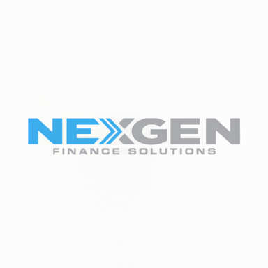 NexGen Finance Solutions logo