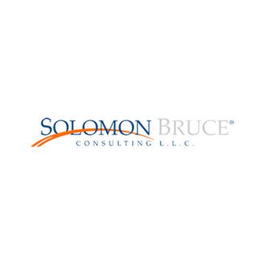 Solomon Bruce Consulting, LLC logo