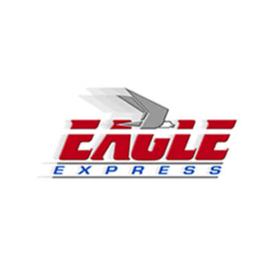 Eagle Express logo