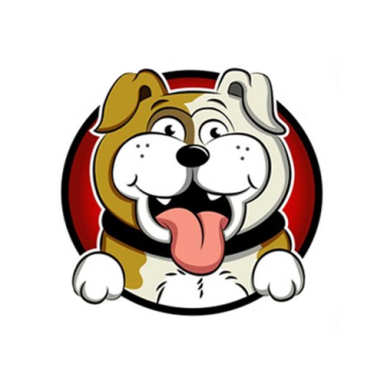 Urban Dogg logo