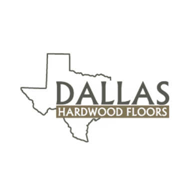 Dallas Hardwood Floors logo