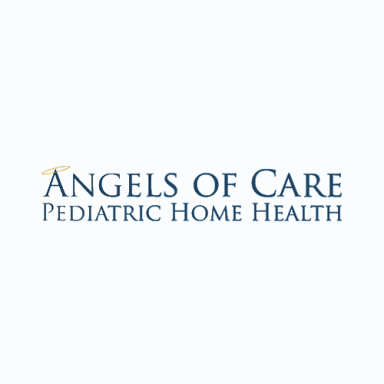 Angels of Care logo