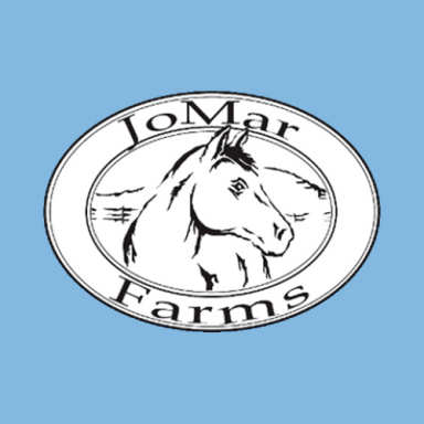 JoMar Farms logo