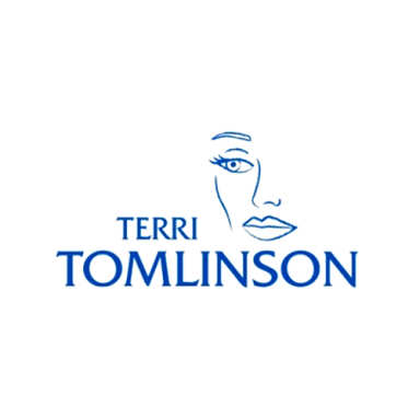 Terri Tomlinson logo