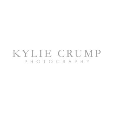 Kylie Crump Photography logo