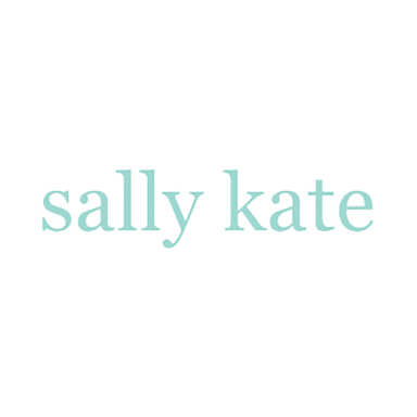 SallyKate Photography logo