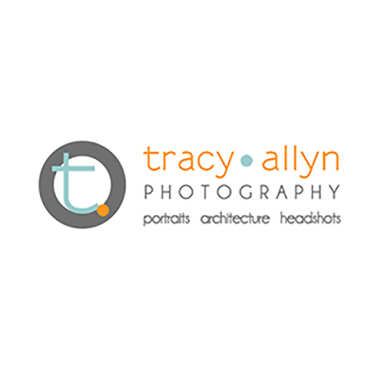 Tracy Allyn Photography logo