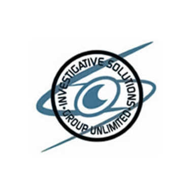 Investigative Solutions Group logo