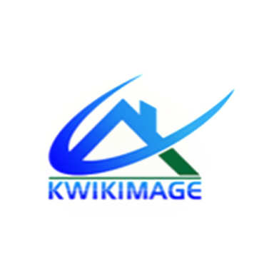 KwikIMAGE logo