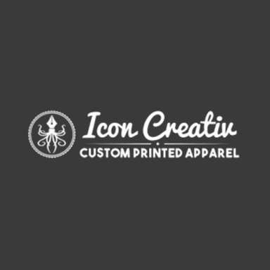 Icon Creativ logo