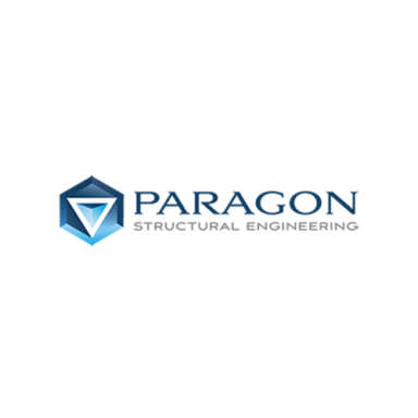 Paragon Structural Engineering logo