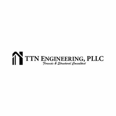 TTN Engineering, PLLC logo