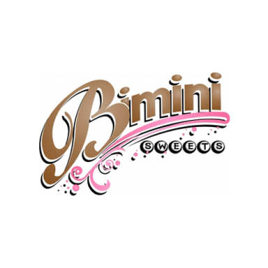 Bimini Sweets logo