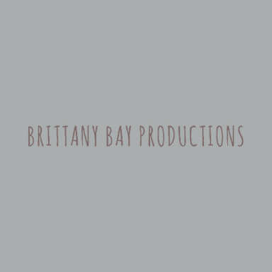 Bay Productions logo