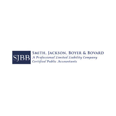 Smith, Jackson, Boyer & Bovard, PLLC logo